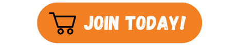 Join
