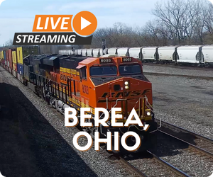 Berea, Ohio