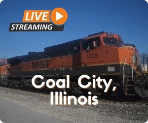 Coal City