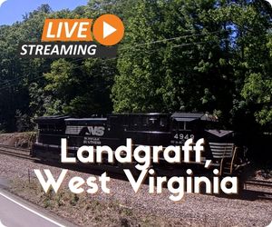 Landgraff