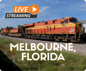 Melbourne, Florida