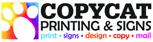 Grand Island, Nebraska