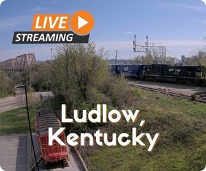 Ludlow, KY