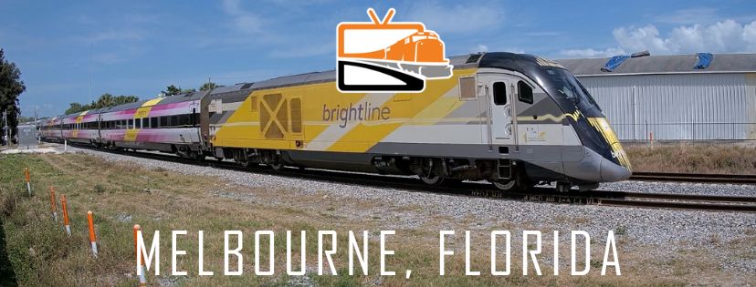 Melbourne, Florida